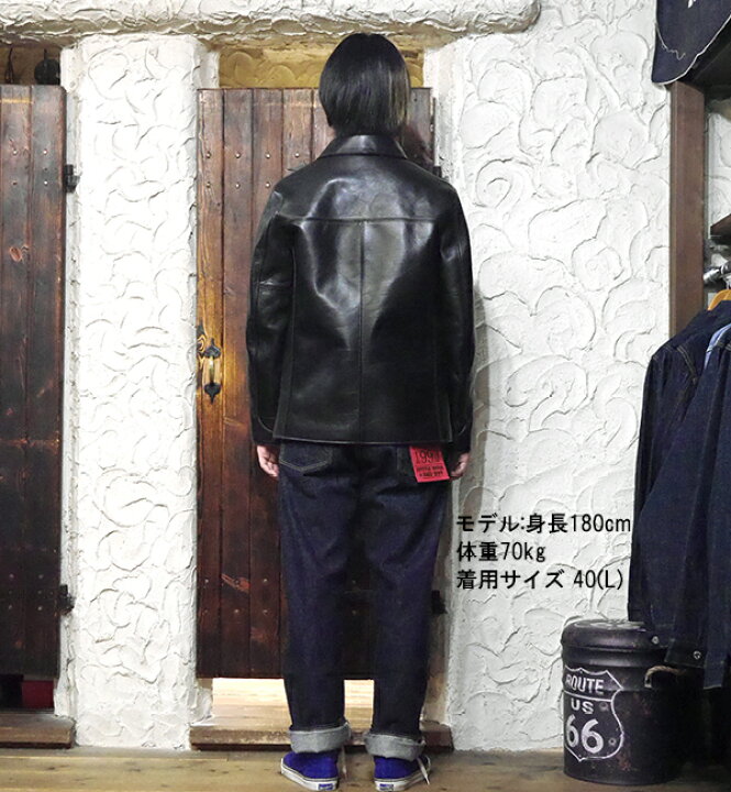 楽天市場】Y