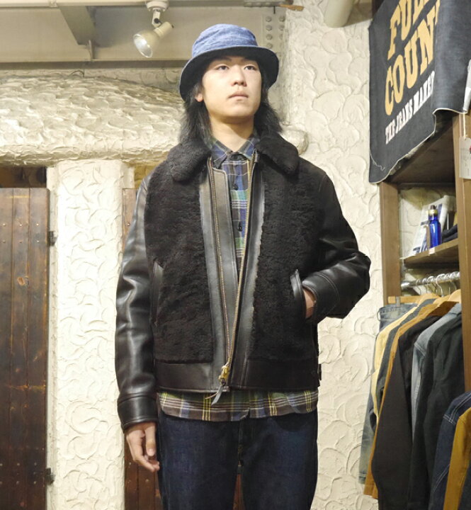 楽天市場】Y