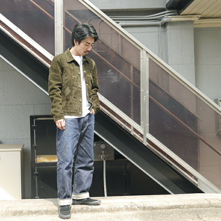 楽天市場】Y