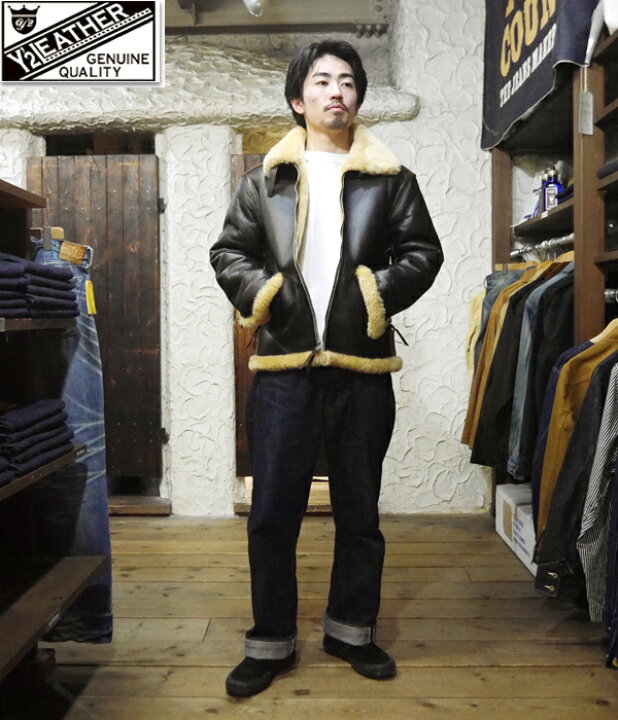 楽天市場】Y
