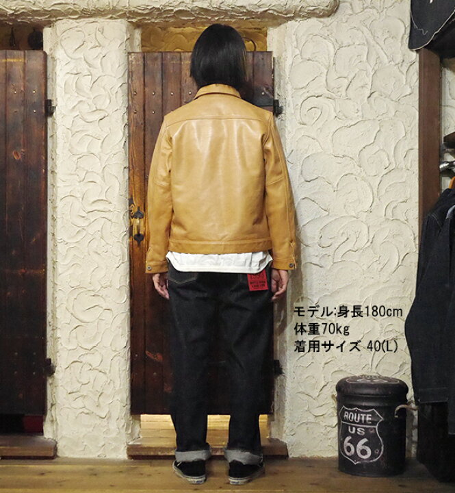 楽天市場】Y