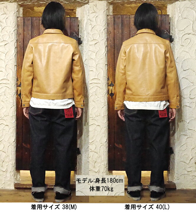 楽天市場】Y