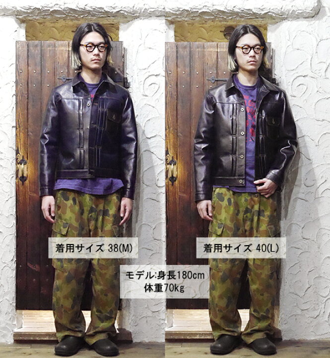 楽天市場】Y