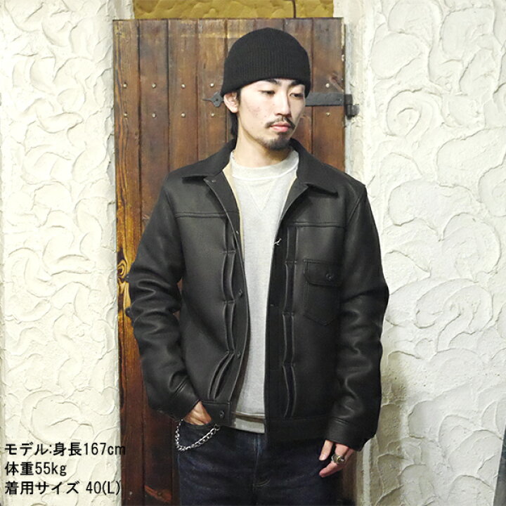 楽天市場】Y