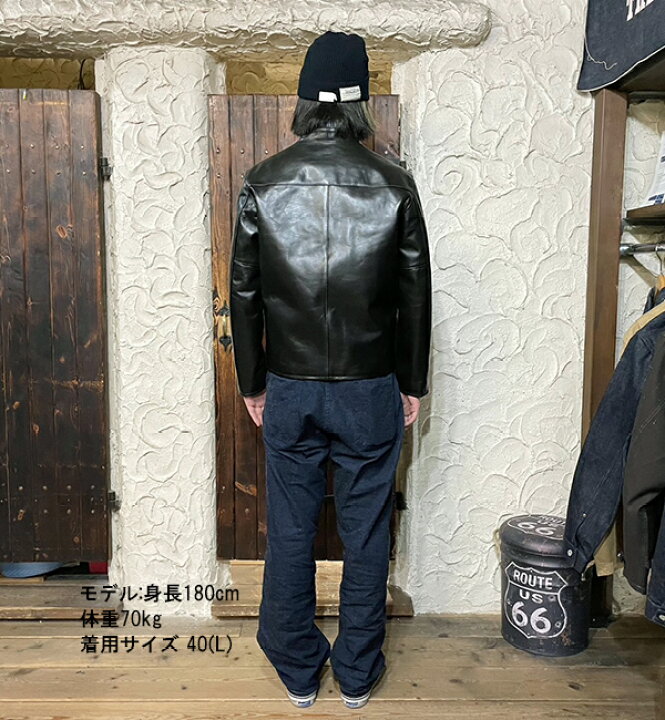 楽天市場】【2025年春夏入荷予定】 Y