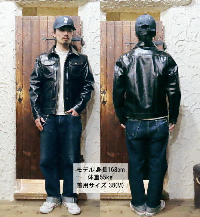 楽天市場】Y