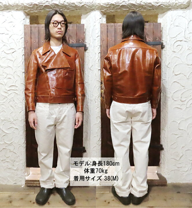 楽天市場】Y