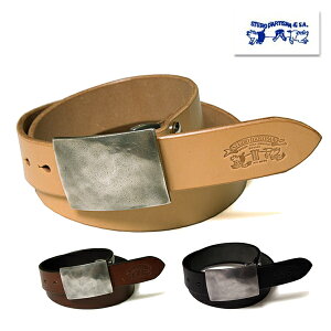 �X�e���f�B�I�_���`�U�� STUDIO D'ARTISAN �x���g B-83 ���ł��o�b�N�� ���U�[�x���g �x���Y���U�[ ���v �{�v �o�b�N������ �A���J�W �v���[���g ���b�s���O�Ή��\ �����Y �u���b�N �u���E�� �i