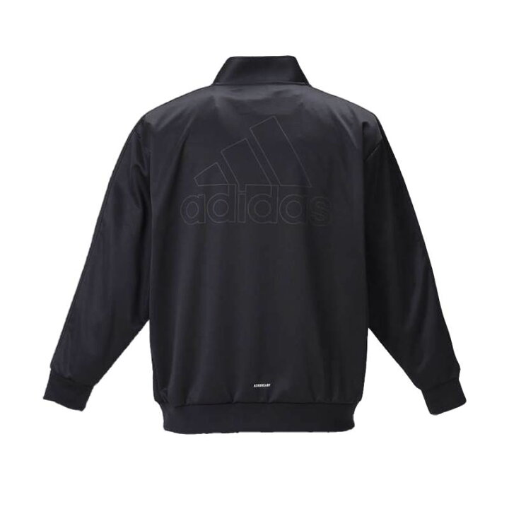 楽天市場】ジャージ 大きいサイズ メンズ adidas アディダス 
