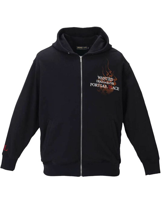 One Piece ワンピース 大きいサイズ メンズ アニメ パーカー プルパーカー カブリ 裏起毛 長袖 スウェット スエット キャラクター 3l 4l 秋冬 Krc3304 税込 One Piece ワンピース 大きいサイズ メンズ アニメ パーカー プルパーカー カブリ 裏起毛 長袖 スウェット スエット キャラクター 3l 4l 秋冬 Krc3304 税込