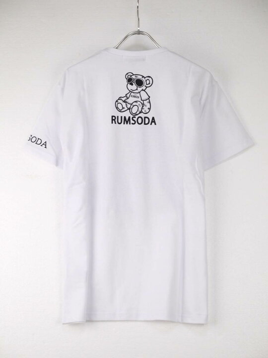 楽天市場 プリントtシャツ メンズ クマ ぬいぐるみ Tシャツ かわいい Rumsoda 半袖tシャツ キャラ B 02 Ragtime 楽天市場 プリントtシャツ メンズ クマ ぬいぐるみ Tシャツ かわいい Rumsoda 半袖tシャツ キャラ B 02 Ragtime