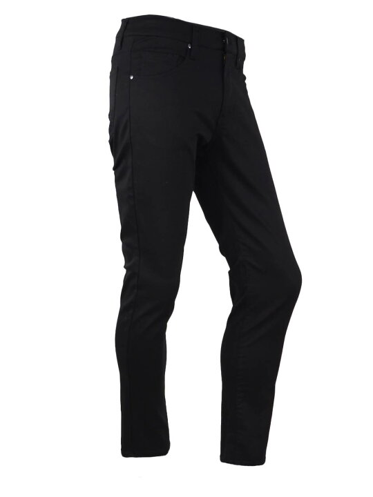 楽天市場】スキニーパンツ メンズ ストレッチパンツ サテン 光沢 BB  