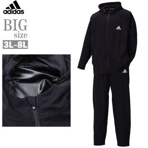 TEiX[c 傫TCY Y adidas AfB_X _CGbg ۉ Xgb`  CR030422-07