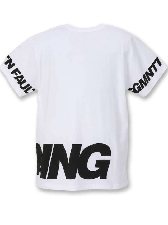 楽天市場 プリントtシャツ 大きいサイズ メンズ ブランド ロゴプリント おしゃれ かっこいい B One Soul C 12 Ragtime