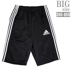 W[W n[tpc 傫TCY Y adidas AfB_X AEROREADY uh CR030617-06