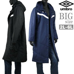 x`R[g  傫TCY Y ȃR[g uh UMBRO Au pfbhR[g C031126-01