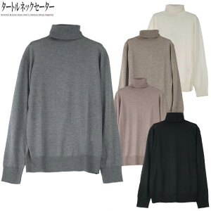 ^[glbN Z[^[ Y  JV~A^b` JV~A jbg\[ nClbN r Q031026-03