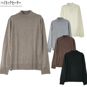 jbg\[ nClbN Y  JV~A^b` JV~A Z[^[ bNlbN r Q031026-04