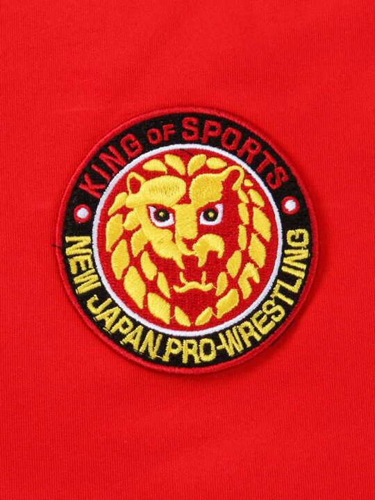 楽天市場 ジャージ上下 新日本プロレス 大きいサイズ メンズ セットアップ トレーニングウェア 上下 C 03 Ragtime 楽天市場 ジャージ上下 新日本プロレス 大きいサイズ メンズ セットアップ トレーニングウェア 上下 C 03 Ragtime
