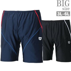 XCpc 傫TCY Y T|[^[t ARENA A[i uh Cpc CR040219-10