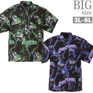 �����V���c �傫���T�C�Y �����Y DUCK DUDE �A�q�� �L���� �f�U�C���V���c �_�b�N�f���[�h CR040304-10