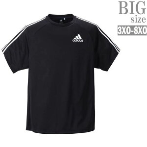 g[jOEFA adidas 傫TCY Y TVc AfB_X uh O CR040510-05