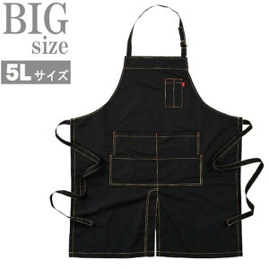 Gv 傫TCY Y yX} M\Gv y Ђ߉\ C040719-05