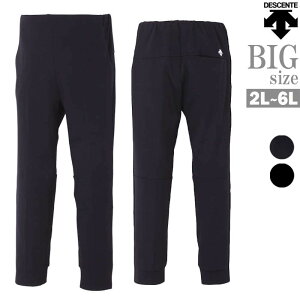 W[Wpc 傫TCY Y DESCENTE fTg \tgEH[ Opc C040901-03