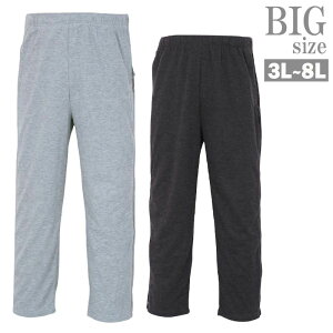 Y{ 傫TCY Y XEFbgpc SJt@Xi[ p _{[jbg CR041206-04