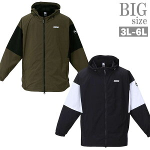 �E�C���h�u���[�J�[ �傫���T�C�Y �����Y �g���b�N�W���P�b�g �o�C�J���[ �c�[�g�� DC SHOES C050111-01