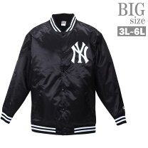 楽天市場】newyork yankees ジャンパーの通販