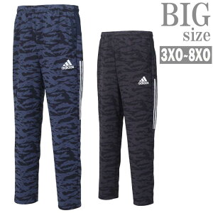 W[Wpc 傫TCY Y adidas AfB_X Jt  EH[Abvpc CR050218-02