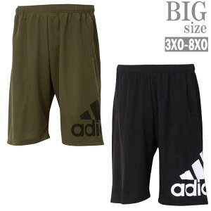 W[Wn[tpc adidas AfB_X 傫TCY Y g[jOEFA X|[c CR050310-05