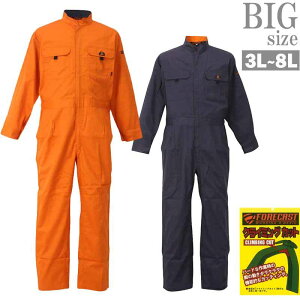 Ȃ 傫TCY Y ciM  ƒ ƕ I[C _uWbv @\I CR050404-05