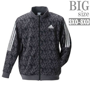 W[W 傫TCY Y adidas AfB_X gbNWPbg Jt    CR050802-02