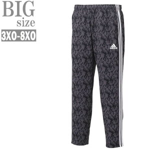 W[Wpc 傫TCY Y adidas AfB_X Jt  z  X|[c CR050802-03