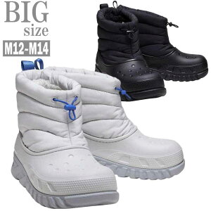 fGbg }bNX u[c 傫TCY Y NbNX CROCS NXCg _炩 C050901-06