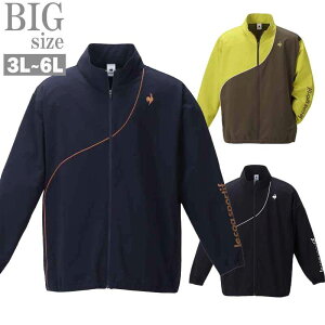 g[jOEFA 傫TCY Y LE COQ SPORTIF RbN q[gir g C050927-02