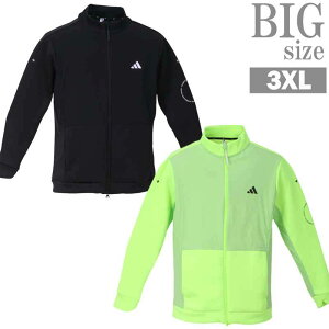 StEFA 傫TCY Y ADIDAS GOLF AfB_XSt _{[jbg CR050927-03