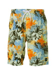 T[tpc ԕ 傫TCY Y 4WAY Xgb`  fUC Cp T|[^[ CR060116-02