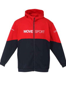 X|[cEFA W[W 傫TCY Y MOVESPORT [uX|[c g[jOEFA C060301-02