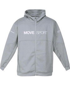 X|[cEFA W[W 傫TCY Y MOVESPORT [uX|[c g[jOEFA C060301-02