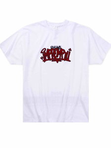 T�V���c �r�b�O�T�C�Y �����Y ���b�y�� �h�J �傫���T�C�Y BEAUMERE ���S BIG�T�C�Y C060627-01