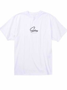 T�V���c �r�b�O�T�C�Y �����Y ���o�[�v�����g �傫���T�C�Y BEAUMERE ���S BIG�T�C�Y C060627-02