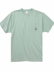 T�V���c �傫���T�C�Y �����Y ���|�P�b�g �h�J �f�U�C�� BEAUMERE �z�� ���� BIG C060627-04