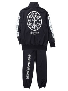 W[W ㉺ 傫TCY Y vg fUC  SHELTY ZbgAbv rbO C060902-01