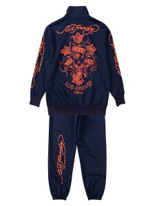 W[W㉺ Ed Hardy 傫TCY Y Ghn[fB ZbgAbv hN XJ n[g C060902-03