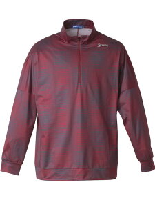 StEFA SRIXON 傫TCY Y n[tWbv  Ot`FbN @\I ՔM z C060904-03