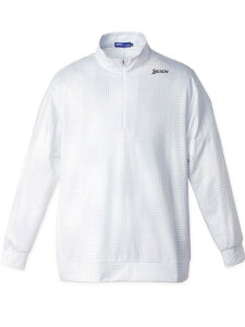 StEFA SRIXON 傫TCY Y n[tWbv  Ot`FbN @\I ՔM z C060904-03