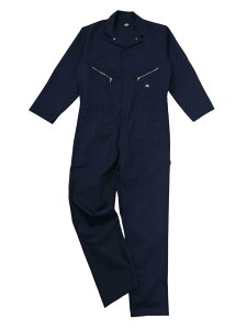 Ȃ 傫TCY Y ƒ ƕ ciM DICKIES cC  rbOTCY BIG C060918-06